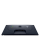 DELL Alienware AW2725DM - 1336135 - zdjęcie 4